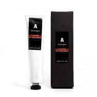 Парфюмированный крем для рук FLUERS D'GRUMES 50 AROMAGEN