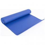 Коврик для йоги и фитнеса BRADEX