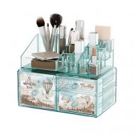 Органайзер для косметики и аксессуаров Valiant
