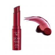 Тинт-бальзам для губ Glow Kiss Tinted Lip Balm GOLDEN ROSE
