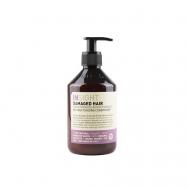 Кондиционер для восстановления поврежденных волос DAMAGED HAIR 400 INSIGHT PROFESSIONAL