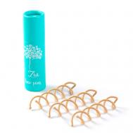 Шпильки для волос  Hair Pins ZIA