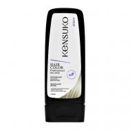 Оттеночный бальзам для волос KENSUKO