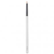 Кисть карандаш (бочонок), Pro w115 BMAKEUP