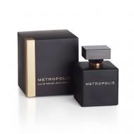 METROPOLIS Metropolis 100 GENTY