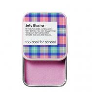 Румяна для лица Jelly Blusher TOO COOL FOR SCHOOL