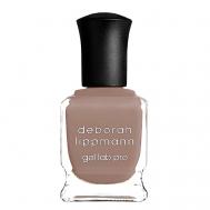 Лак для ногтей Deborah Lippmann