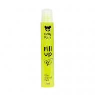 Филлер для волос с экстрактом Кактуса и Алое 13 Holly Polly