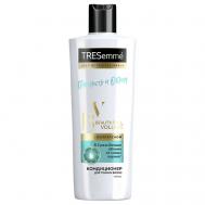 E Кондиционер для волос плотность и объем Beauty-Full Volume 400 TRESEMME