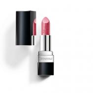 Помада для губ J.E. Rouge Emotional Color Hydrates-Sublimes EISENBERG