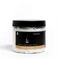 Парфюмированный крем-суфле для тела COCO WATER 200 AROMAGEN