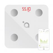 Смарт-весы SC 103 ACME