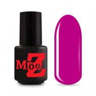 Гель-лак MINI MOOZ