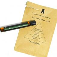 Ароматический роллер WILDFLOWERS TEA 10 AROMAGEN