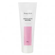 Пилинг-скатка с молочной кислотой для чувствительной кожи "Harmony" 250 Beauty Style