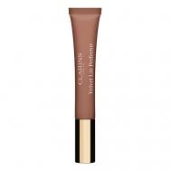 Матовый бальзам для губ Velvet Lip Perfector CLARINS