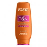 Бальзам Экстра блеск для окрашенных волос Reveil' Color 200 Dessange