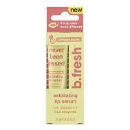 Сыворотка для губ never been kissed 15 B.FRESH