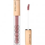 Блеск для губ Sexy Gloss STELLARY