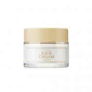 Нежный рисовый крем 50 I'm from