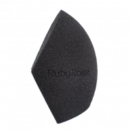 Спонж скошенный Midnight Sponge RUBY ROSE