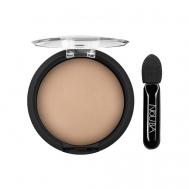 Тени для век NOMBRA Nouba