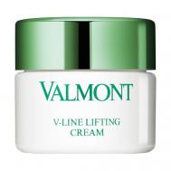 Крем-лифтинг для лица V-LINE 50 VALMONT