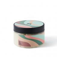 Скраб кокос 300 BESHEDOO