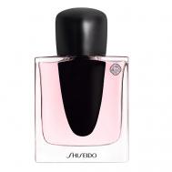 Ginza 50 SHISEIDO