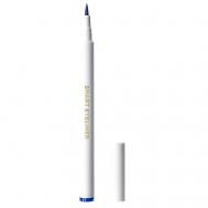 Подводка для глаз SMART EYELINER ЛЭТУАЛЬ