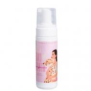 Пенка для умывания "Твои мечты прекрасны", с ароматом ежевики 150 Beauty Fox