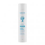 Бальзам для волос РОСКОШНЫЕ ВОЛОСЫ укрепляющий, против выпадения 300 Eden