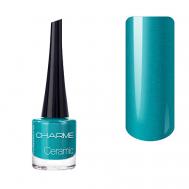 Лак для ногтей "Ceramic" CHARME