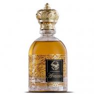 Anfas Safary 100 ANFAS ALKHALEEJ