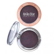 Тени для век COOL EYES Alvin D'or