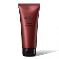 Apple of Sodom Энзимный пилинг для лица 100 Ahava