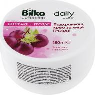 Крем для лица питательный, виноград 150 BILKA
