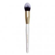 Кисть для кремовых текстур Multifunctional Foundation Brush 114 OH MY BRUSH