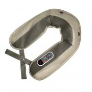 Накидка массажная «ЗДОРОВАЯ СПИНА» 1 BRADEX