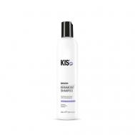 Keramoist shampoo – шампунь для глубокого увлажнения 300 KiS