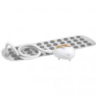 Гидромассажный коврик для ванной MBH MEDISANA