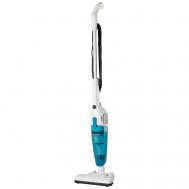 Вертикальный пылесос циклонного типа  SKYCLEAN VC-278 Endever