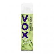 Гель для бритья ALOE VERA 200 VOX