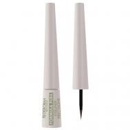 Подводка для век жидкая FORMULA PURA EYELINER PRECISIONE DEBORAH MILANO