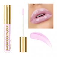 Блеск для губ питательный "Brilliant Shine" CHARME