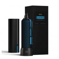 Flight Mode 70 M.INT