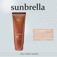 Sunbrella Demi Make-Up (SPF 50+) - Cолнцезащитный крем 125 Holy Land