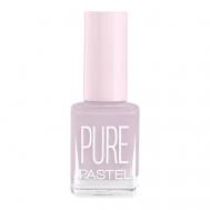 Лак для ногтей Pure Nail Polish Pastel