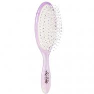 Массажная расческа  для волос LA ROSA