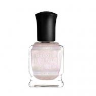 Лак для ногтей Deborah Lippmann